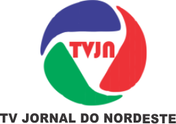 TV Jornal do Nordeste