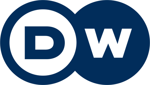 DW Deutsch