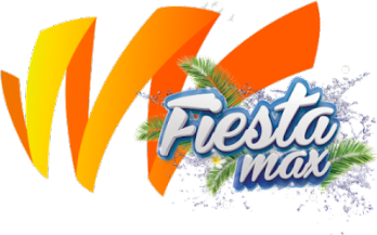 Fiesta Max