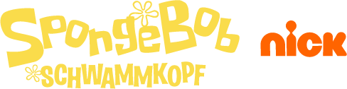 Pluto TV SpongeBob Schwammkopf