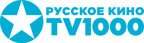 TV1000 Russkoe Kino