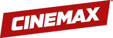 Cinemax Asia