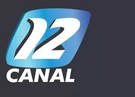 Telecanal 12