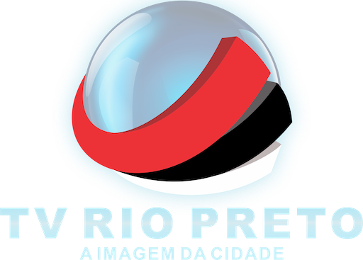 TV Rio Preto