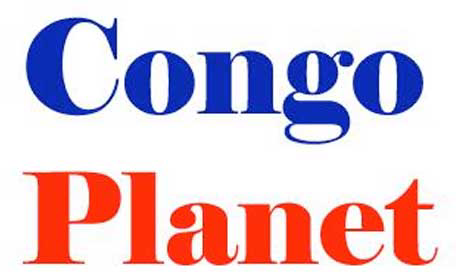 Congo Planet Television