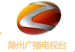Chuzhou Science & Education Channel