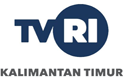 TVRI East Kalimantan