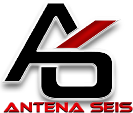 Antena Seis TV