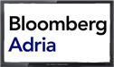 Bloomberg Adria TV