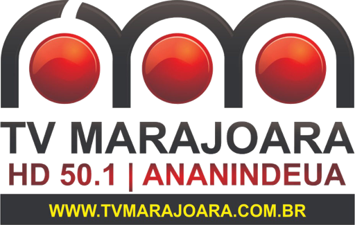 TV Marajoara
