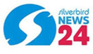 Silverbird News 24
