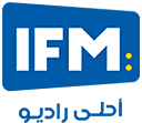 IFM TV
