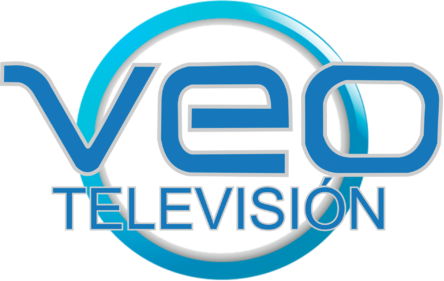 Veo Television