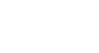 The Tim Conway Show