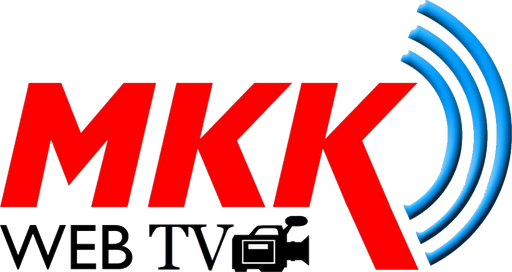 MKK Web TV