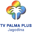 TV Palma Plus