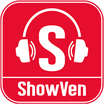 ShowVen TV