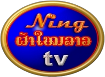 Ning TV