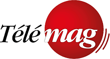 Tele-Mag Quebec