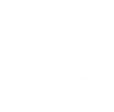 MDA Television