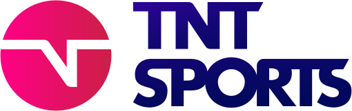 TNT Sports 4 Brazil