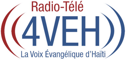Radio Tele 4VEH
