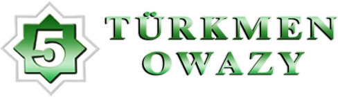 Turkmen Owazy