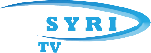 Syri TV