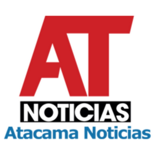 Atacama Noticias