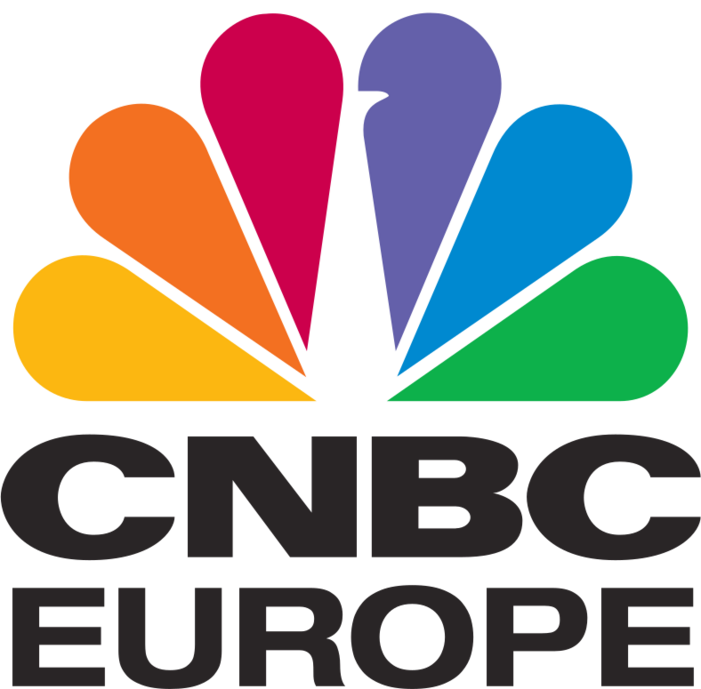 CNBC Europe