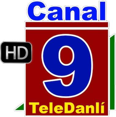 TeleDanli