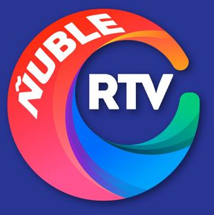 RTV Nuble