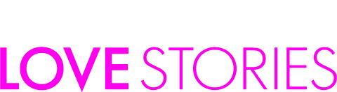 Pluto TV Love Stories