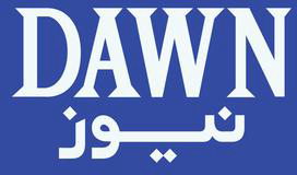 Dawn News