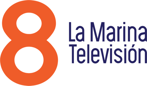 8 La Marina TV