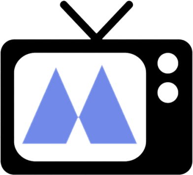 Maroussiotika TV