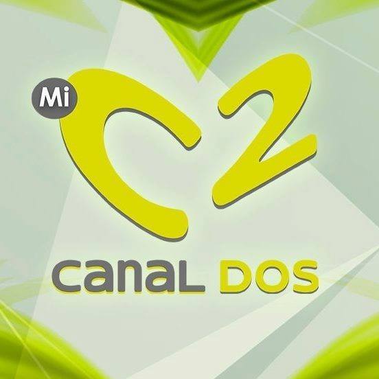 Canal Dos