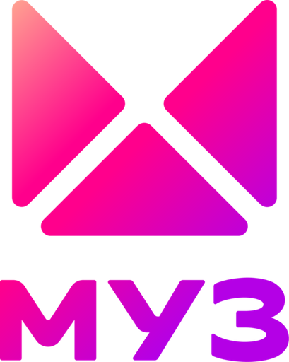 Muz-TV
