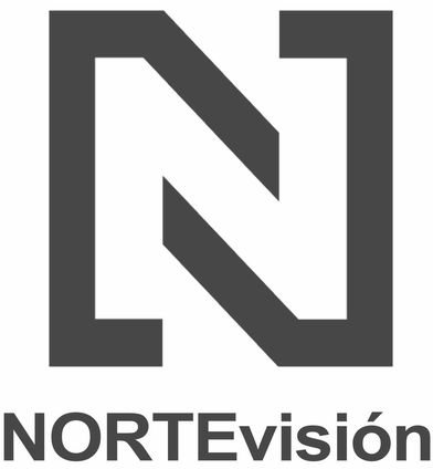 Nortevision