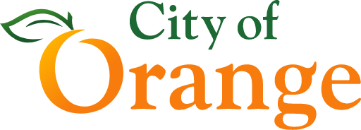 Orange TV3