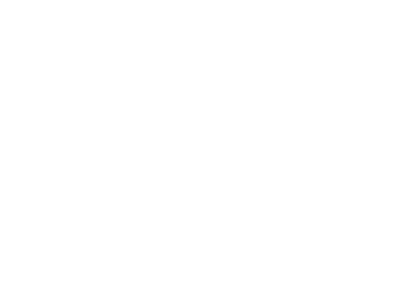 LIM TV