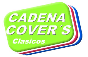 Cadena Covers Clasicos