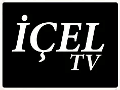 Icel TV
