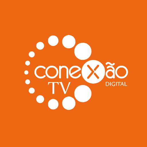 Conexao TV