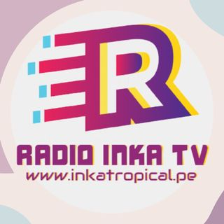 Radio Inka TV