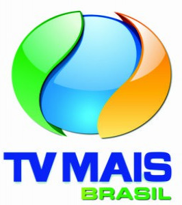TV Mais Brasil
