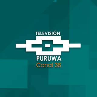 Puruwa TV