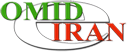 Omid-e-Iran TV