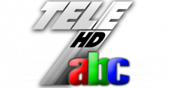 Tele7ABC HD