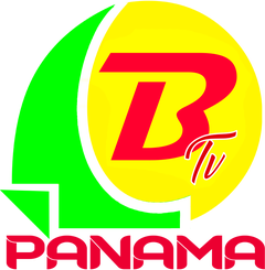 BTV Panama